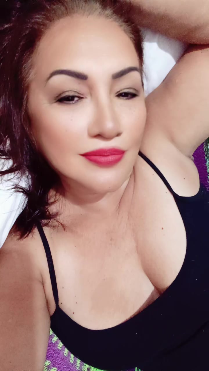 @Lina Maria Luna