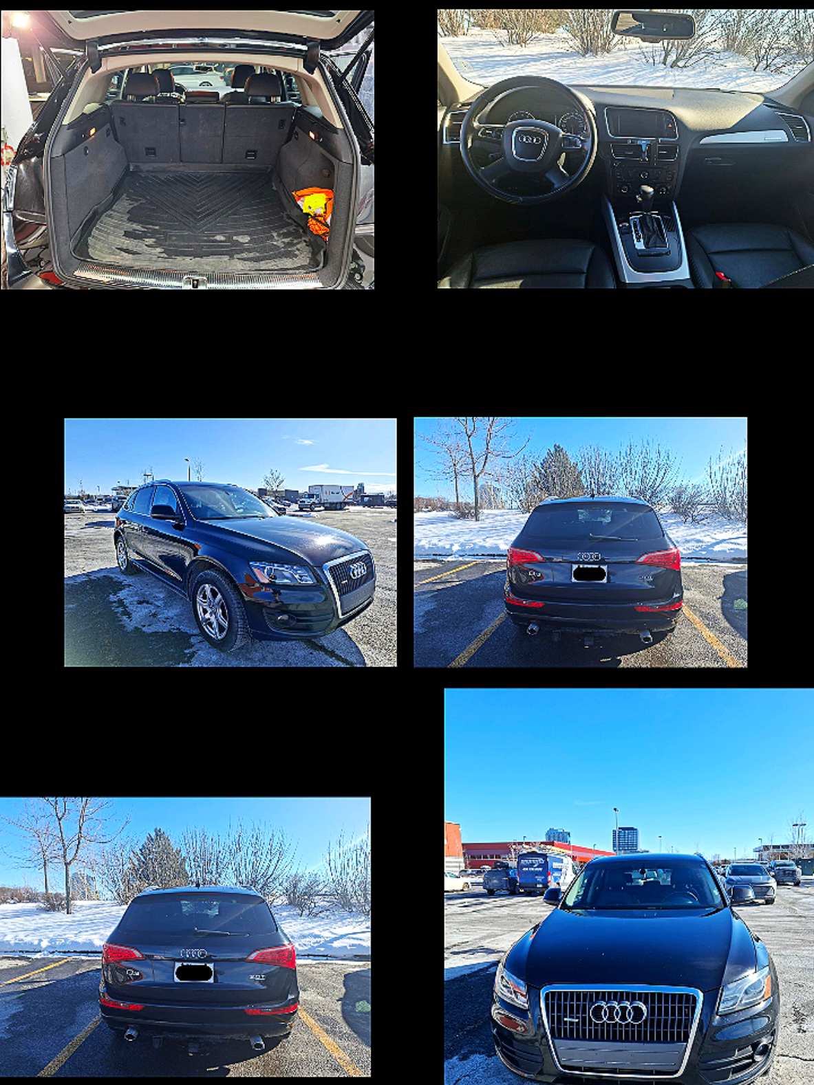 @Sonixauto