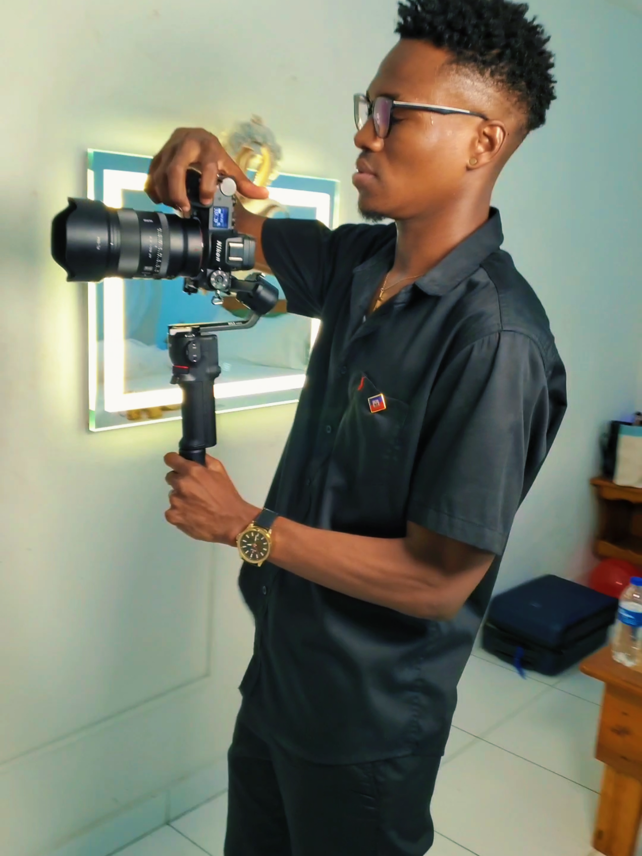 @Casa image🎞️📸