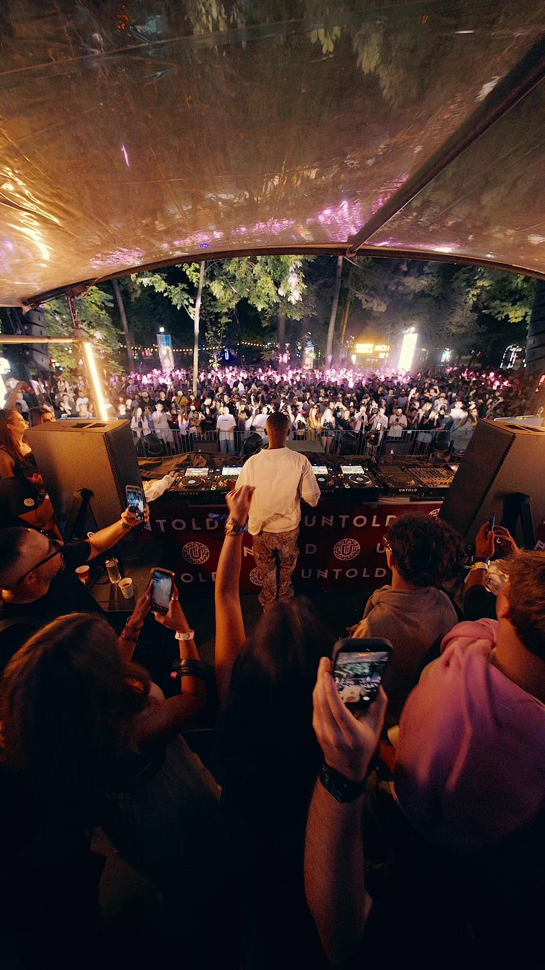 @Shimza