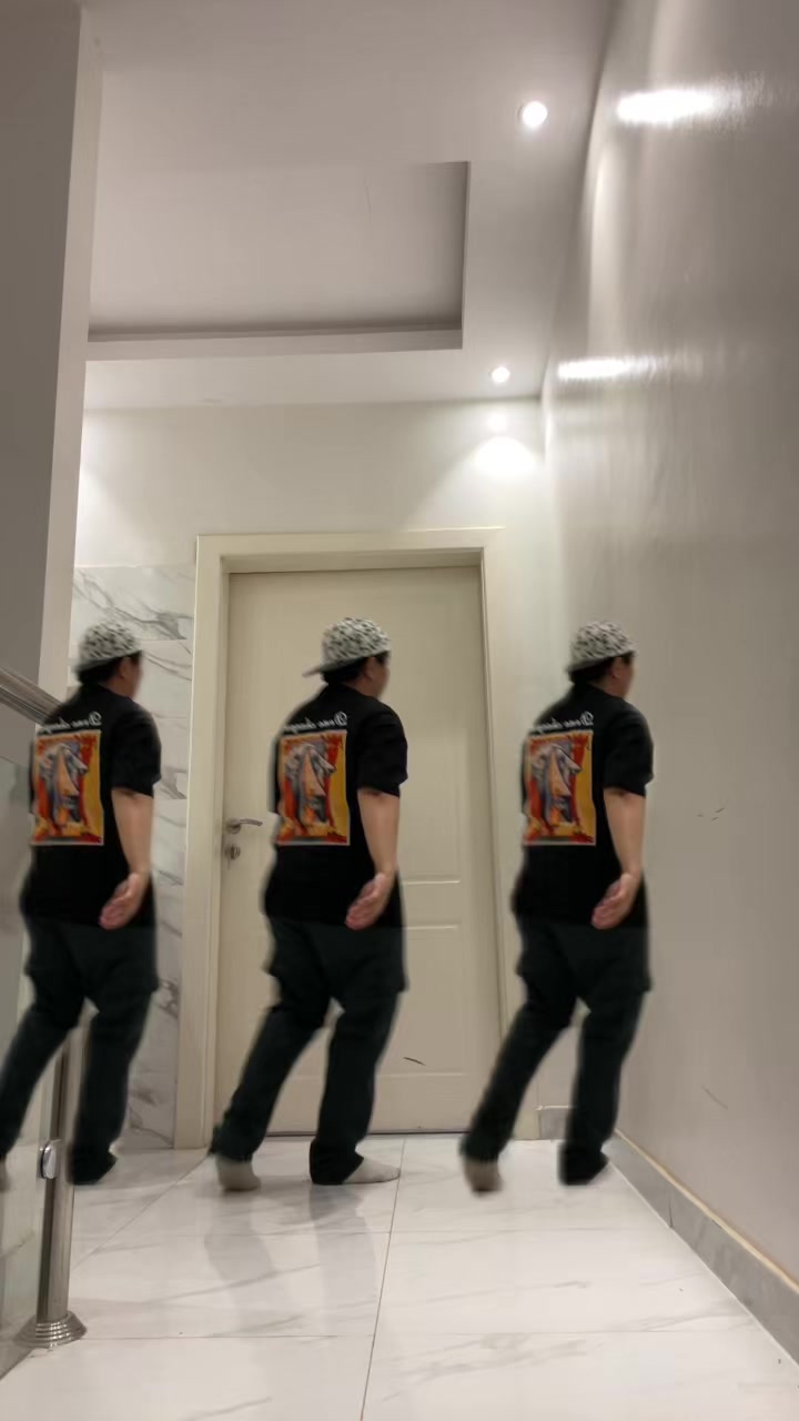 @MM -
