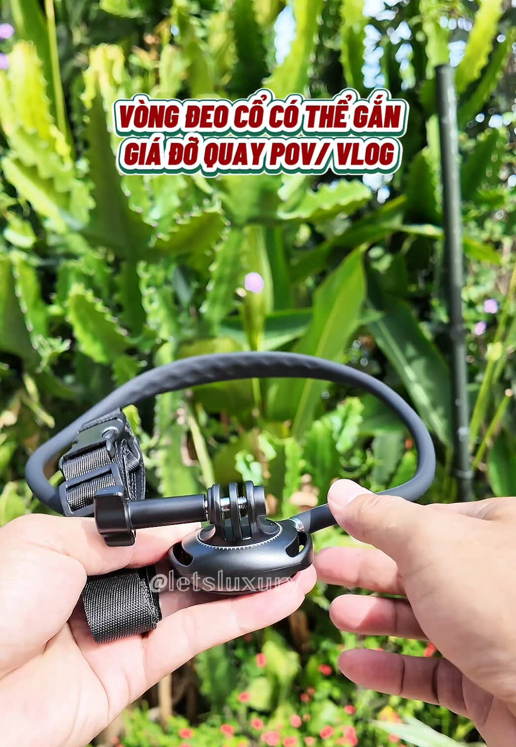 @𝕃𝔼𝕋’𝕊 𝕃𝕌𝕏𝕌ℝ𝕐