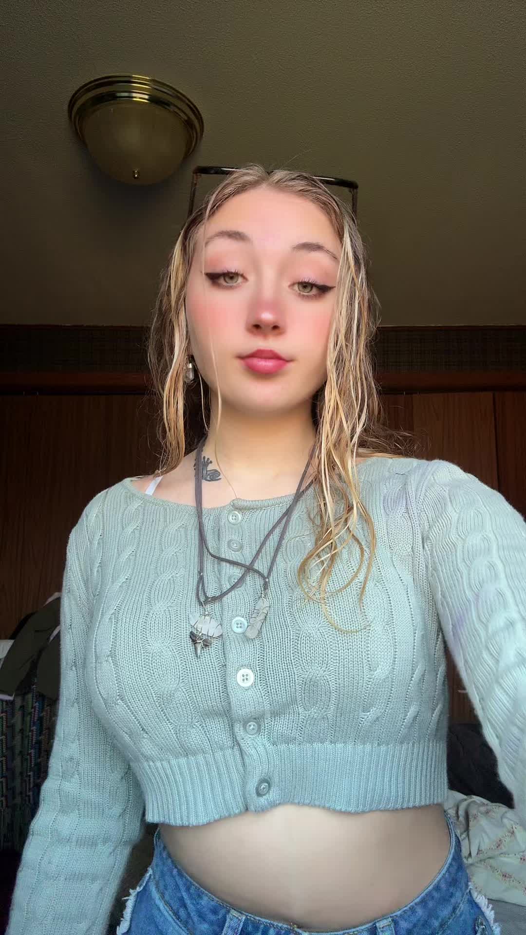 @ayla