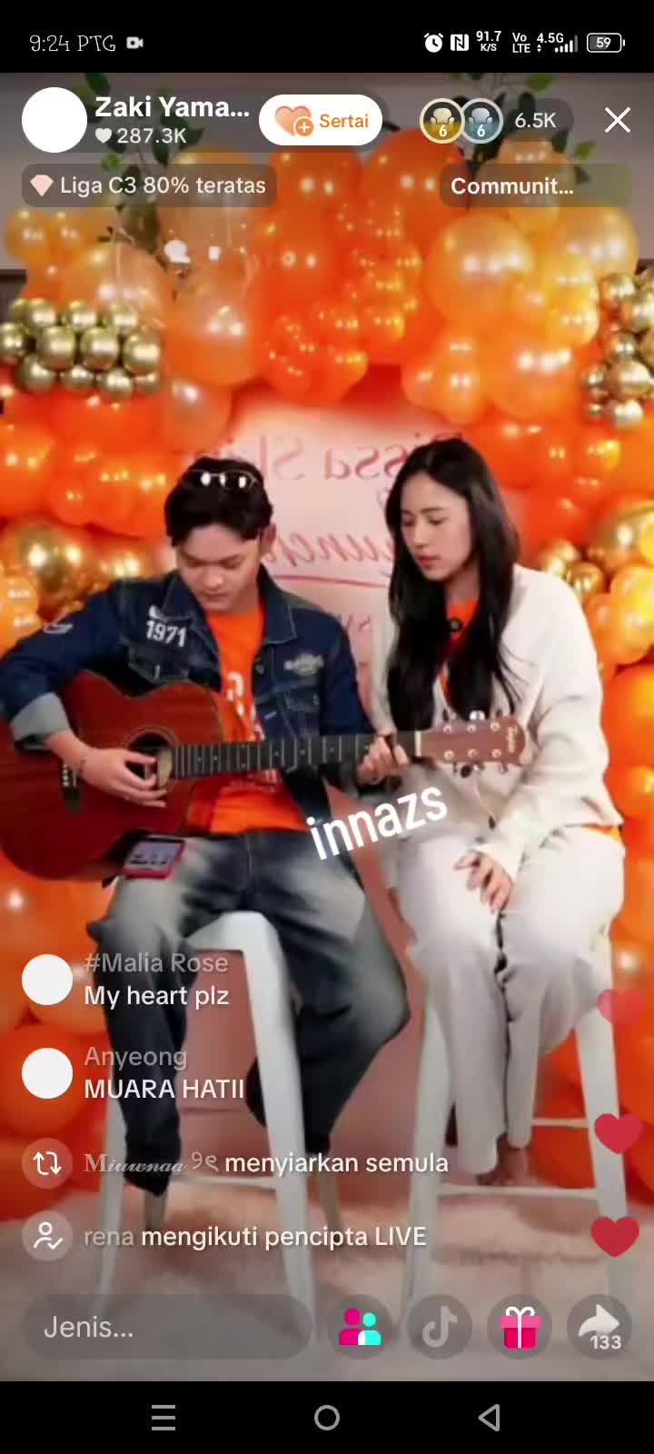 @InNazs