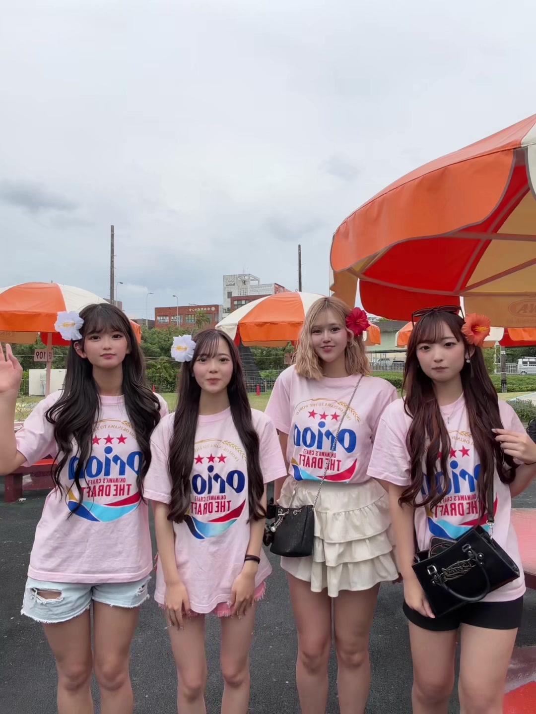 @miymiy