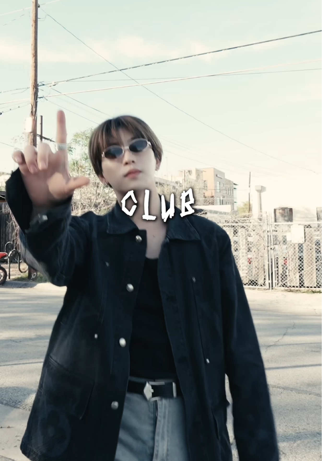 @KID PHENOMENON【公式】