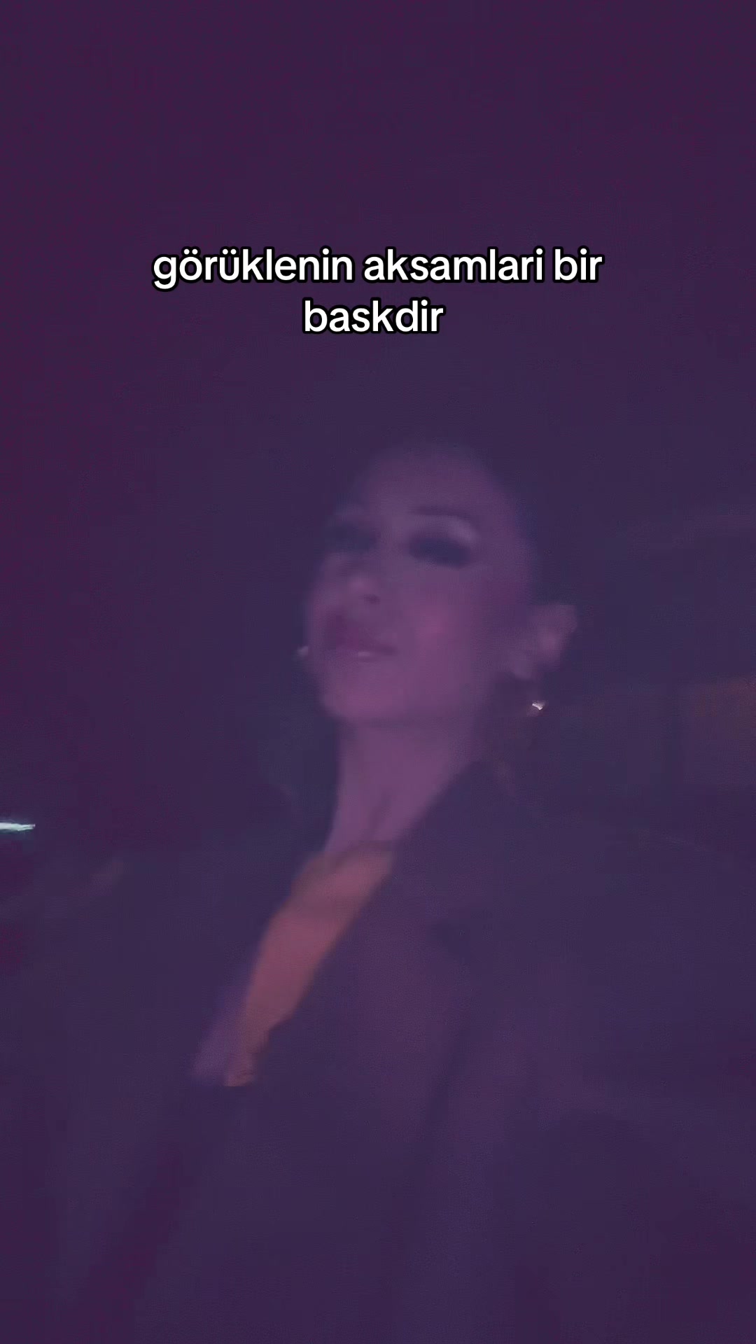 @zeynil malbora
