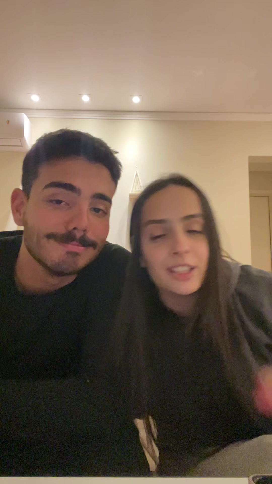 @Ana Clara