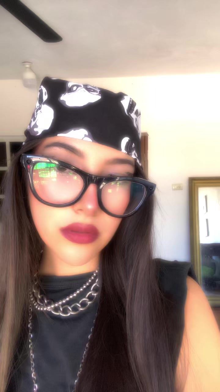 @athenea_de_woods