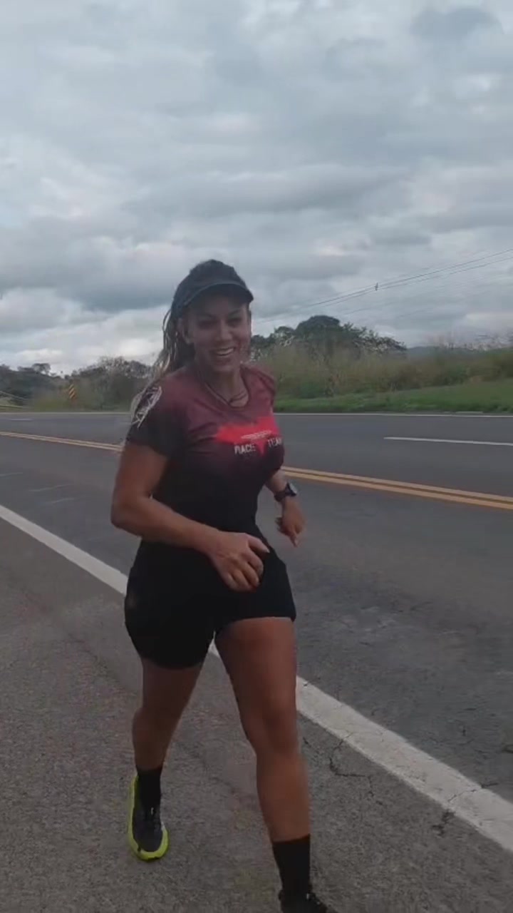 @Camila Costa