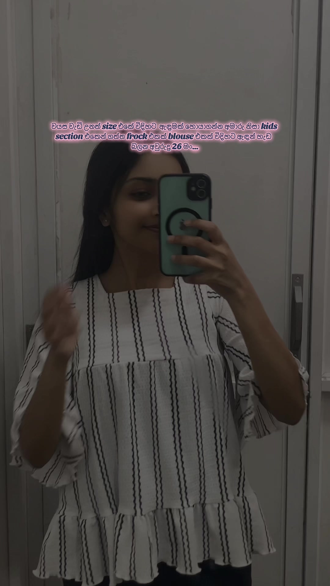 @bingu🌠🥀