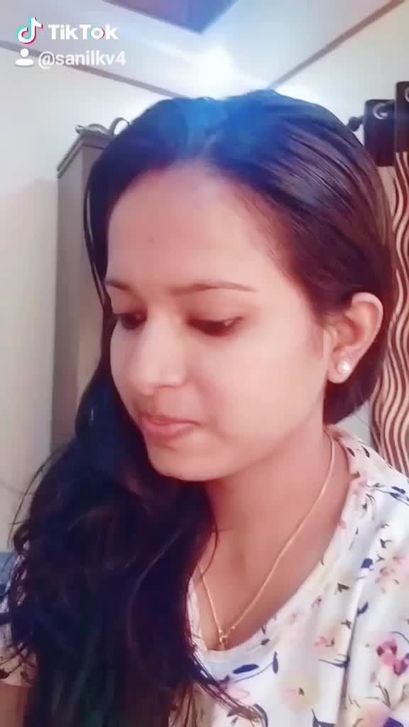 @user918797