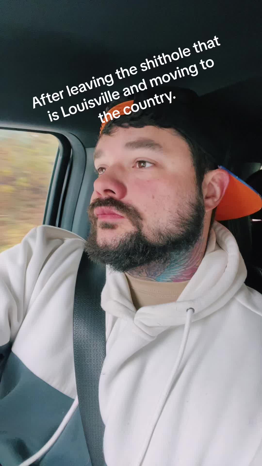 @Bear