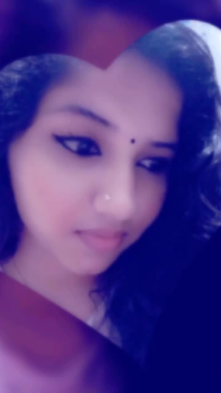 @AparnaAchuzz888