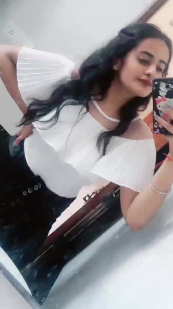 @vidhi❤