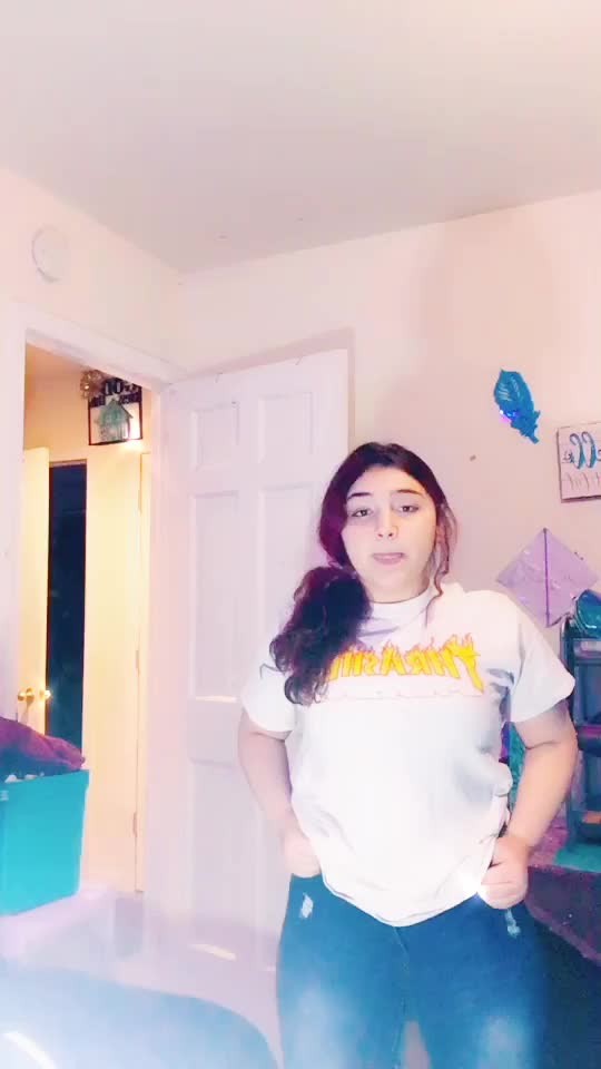 @deonnamartinduprey33