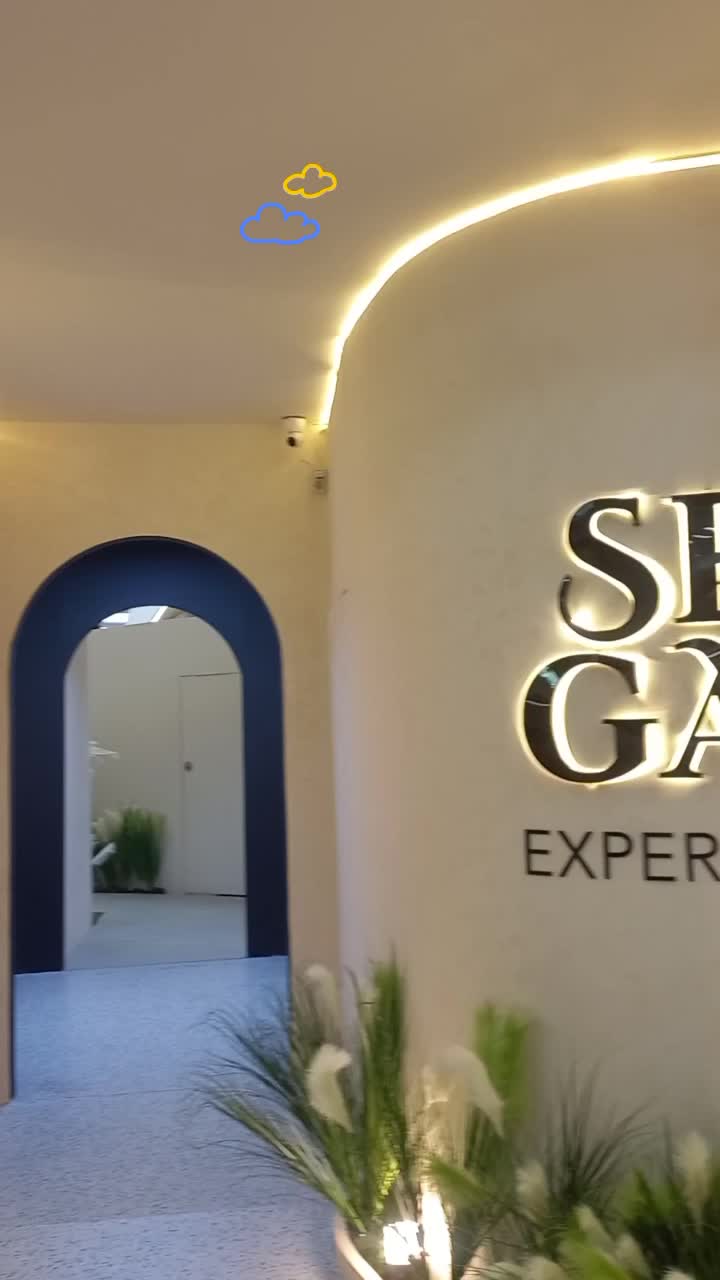 @SakuraTiga
