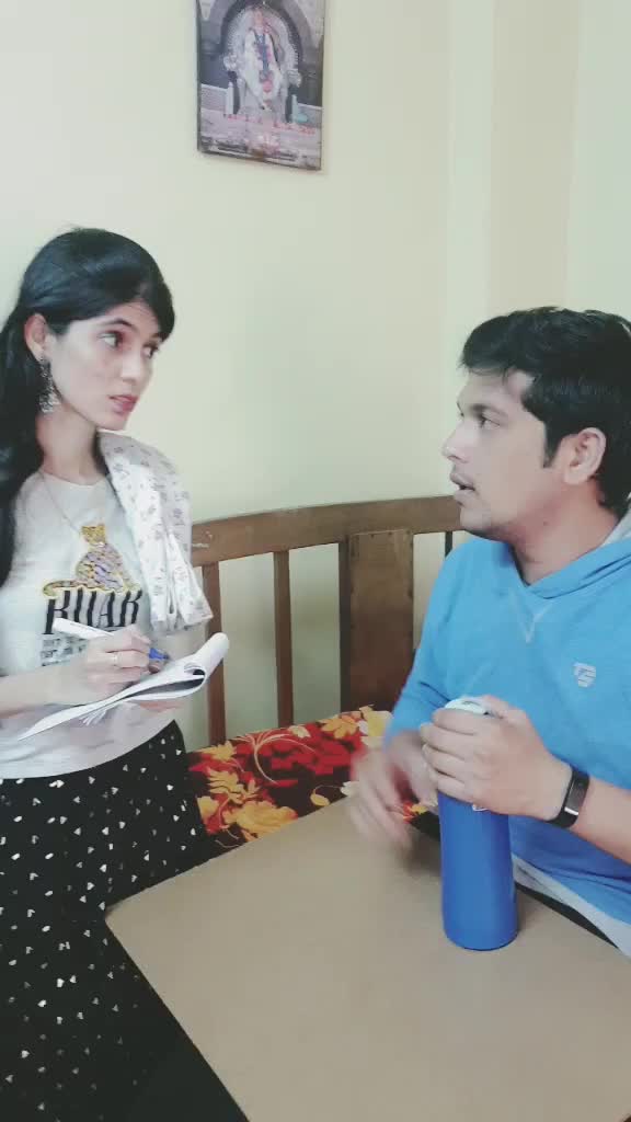 @Itsme_Siri