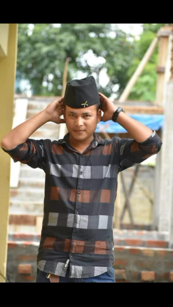 @Dipa Saikia
