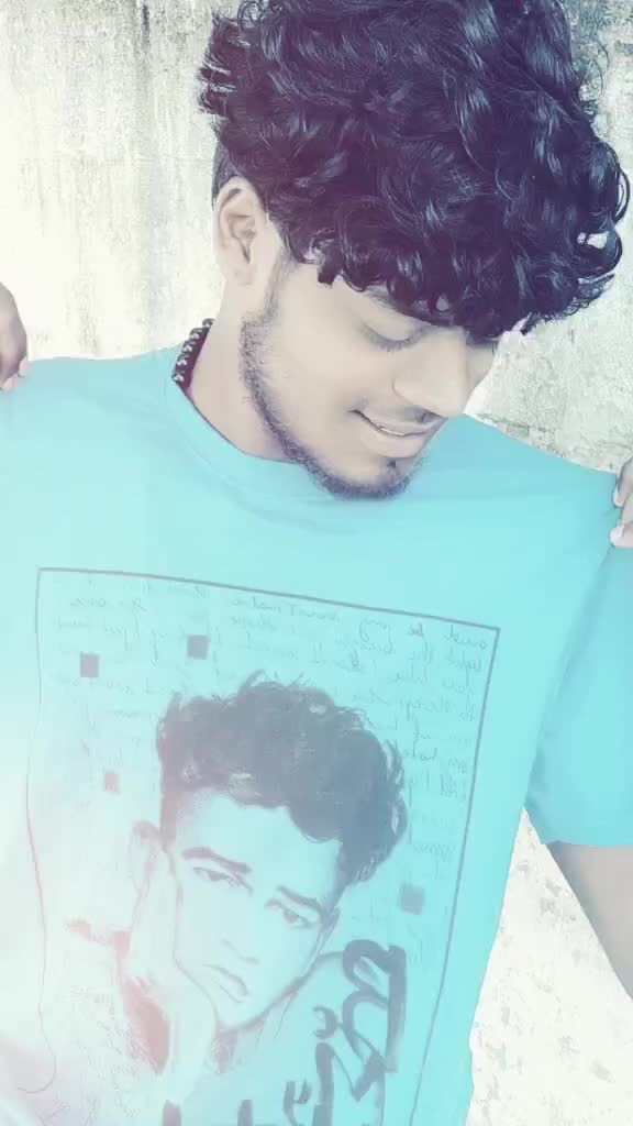 @vicky dreamboy
