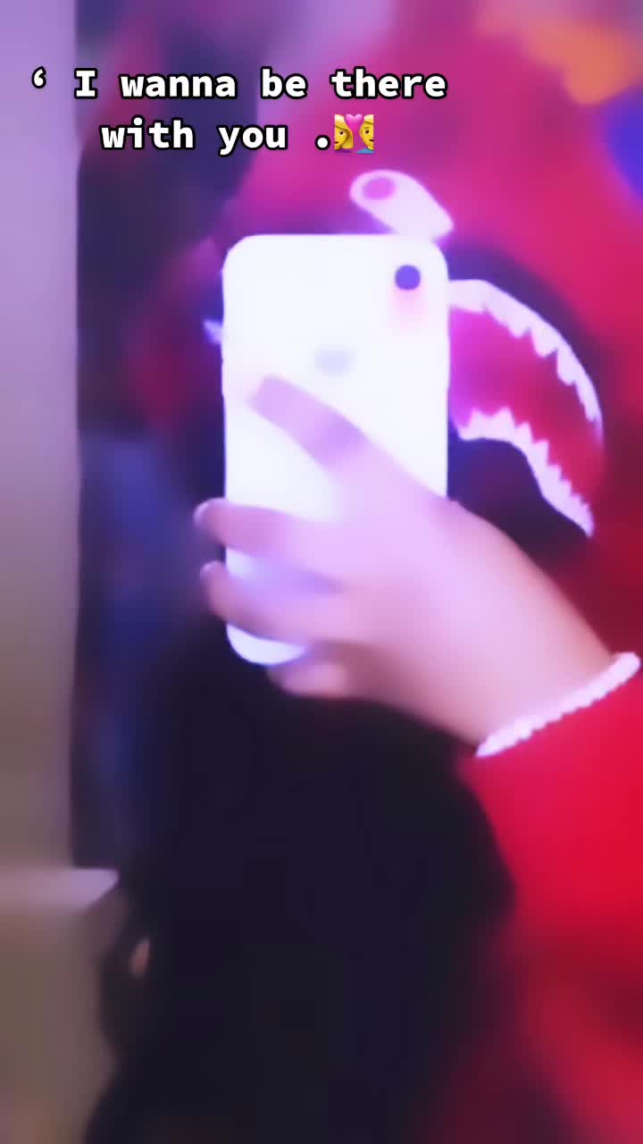 @𝕊𝕠𝕟𝕘 𝕝𝕪𝕣𝕚𝕔𝕤 𝟜 𝕦❤️