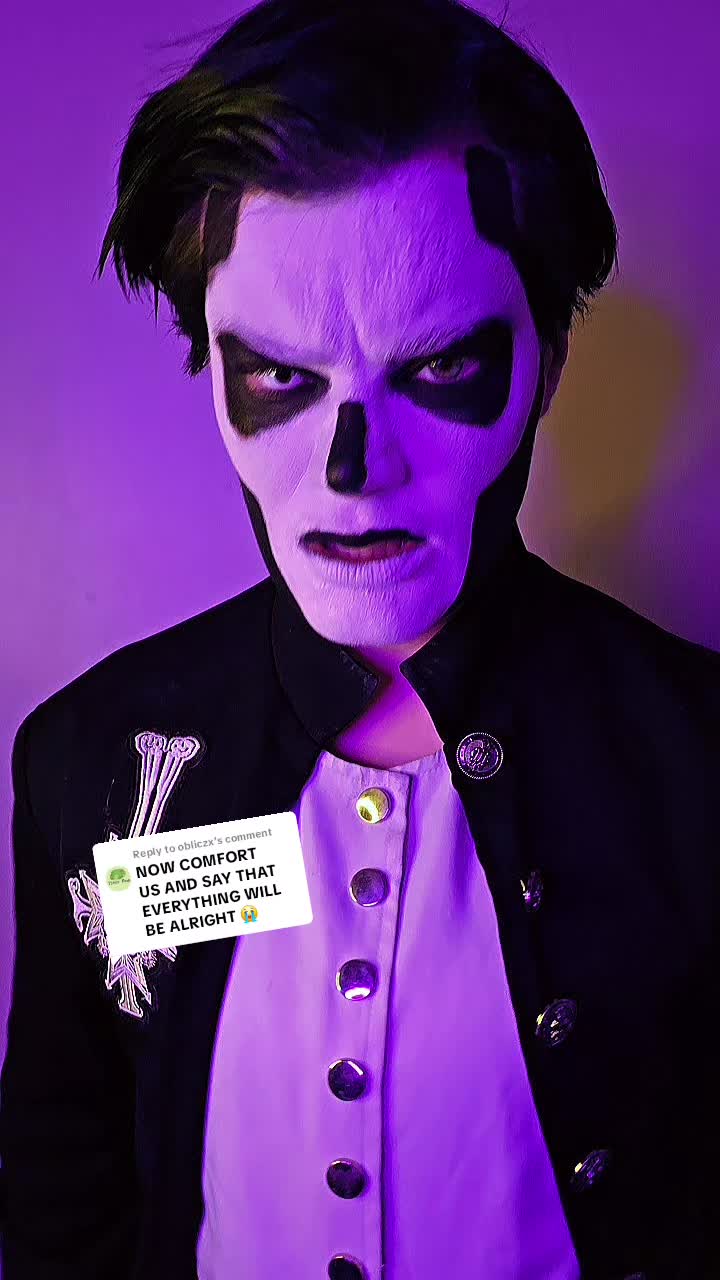 @Papa Terzo