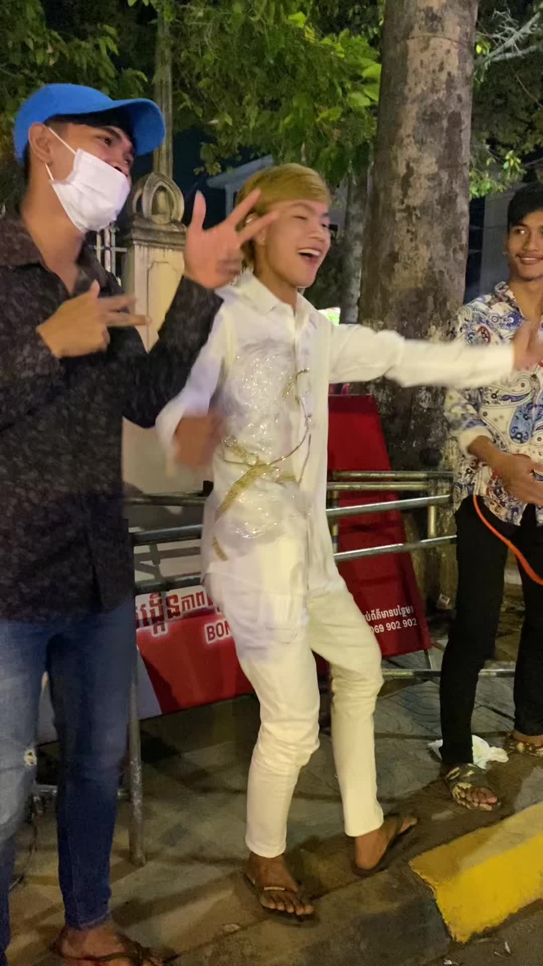 @៚សីហា៚🐍💗🥀
