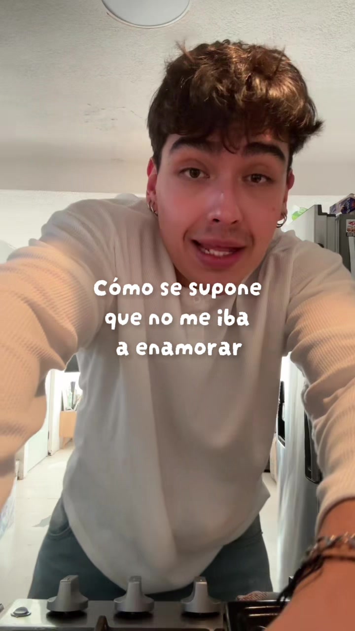 @Memin