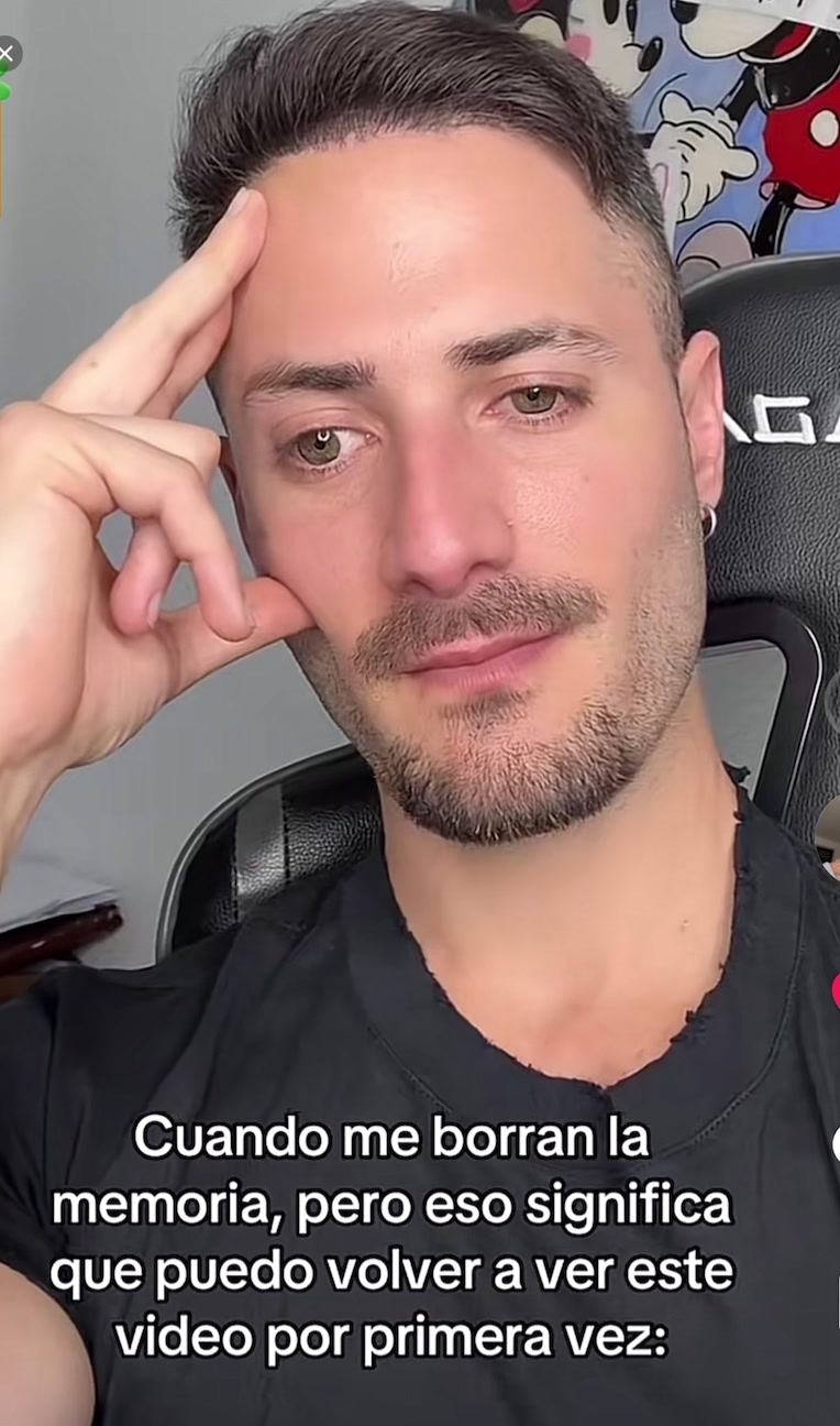 @Luz Fernandez
