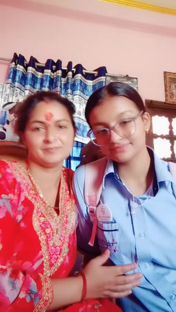 @bimu bhatt