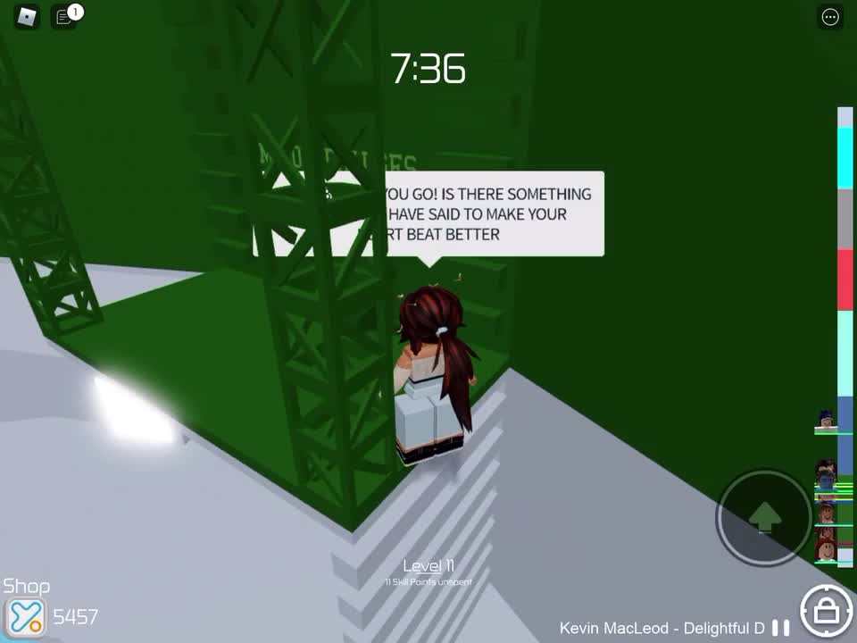 @โ๐ผโ๐ฝBLMโ๐พโ๐ฟ