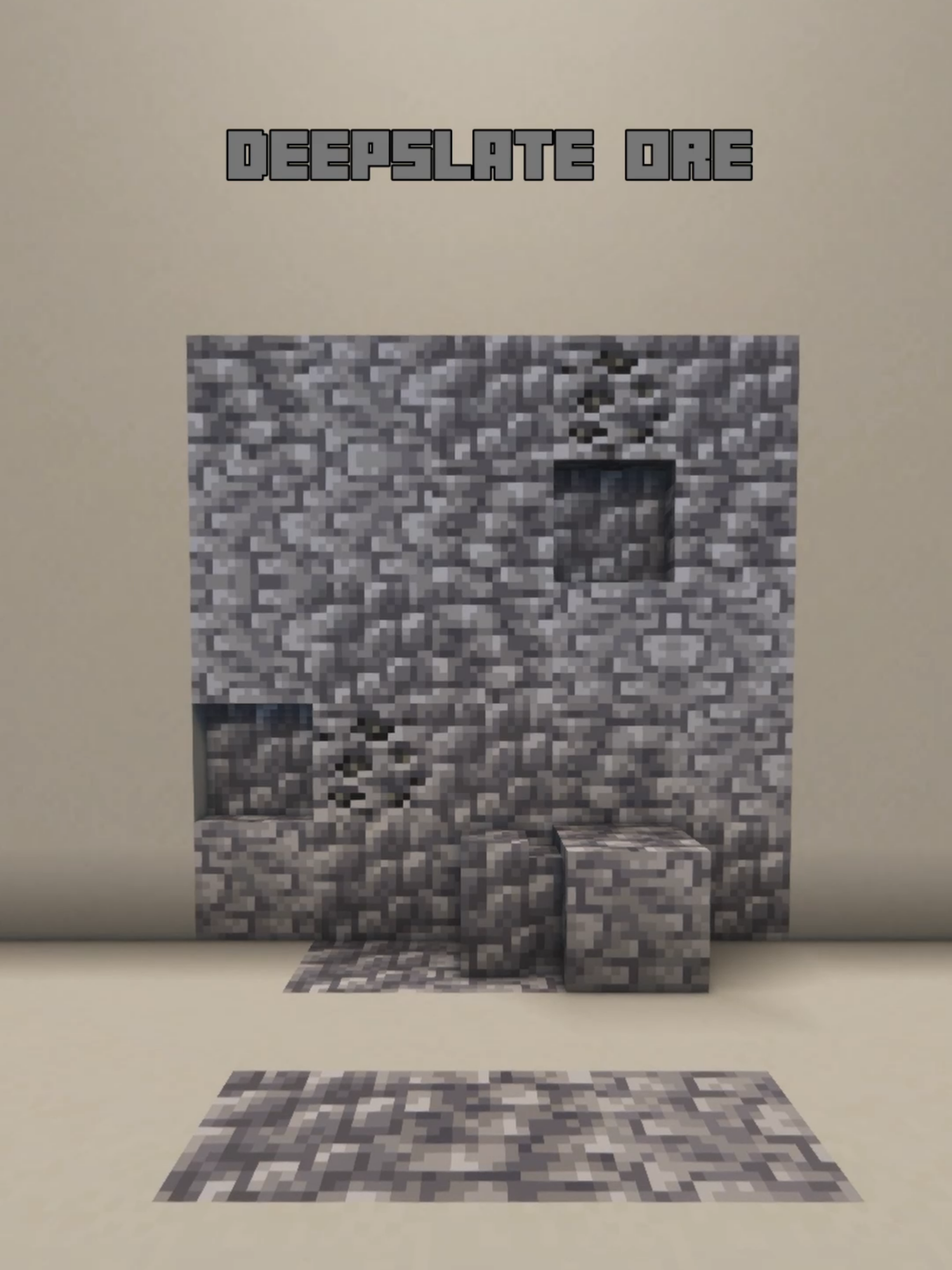 @build_fever