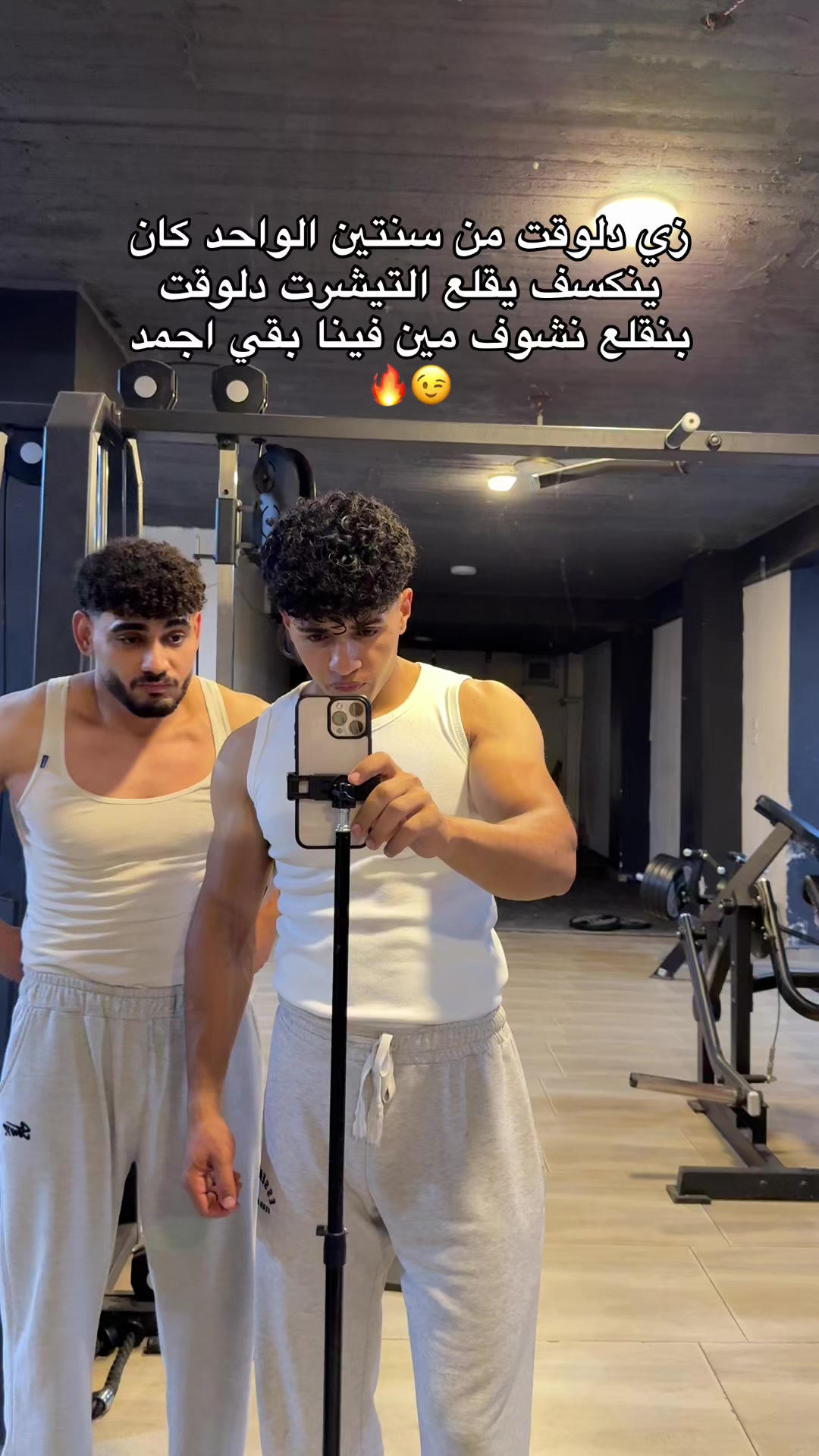 @abdallh_saber