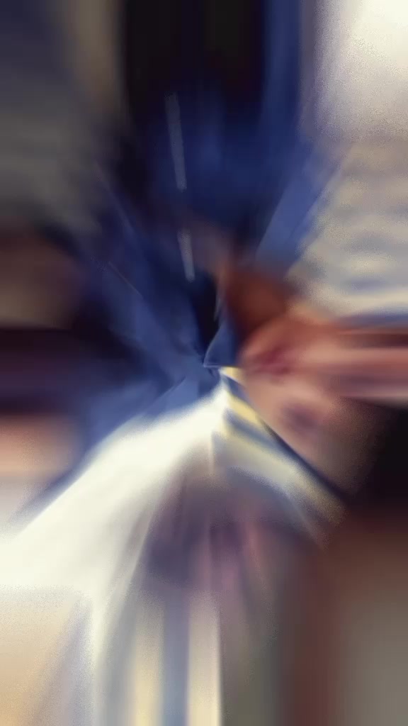 @𝓢𝓗•𝓢𝓗𝓐𝓗𝓘𝓝𝓢𝓗𝓐