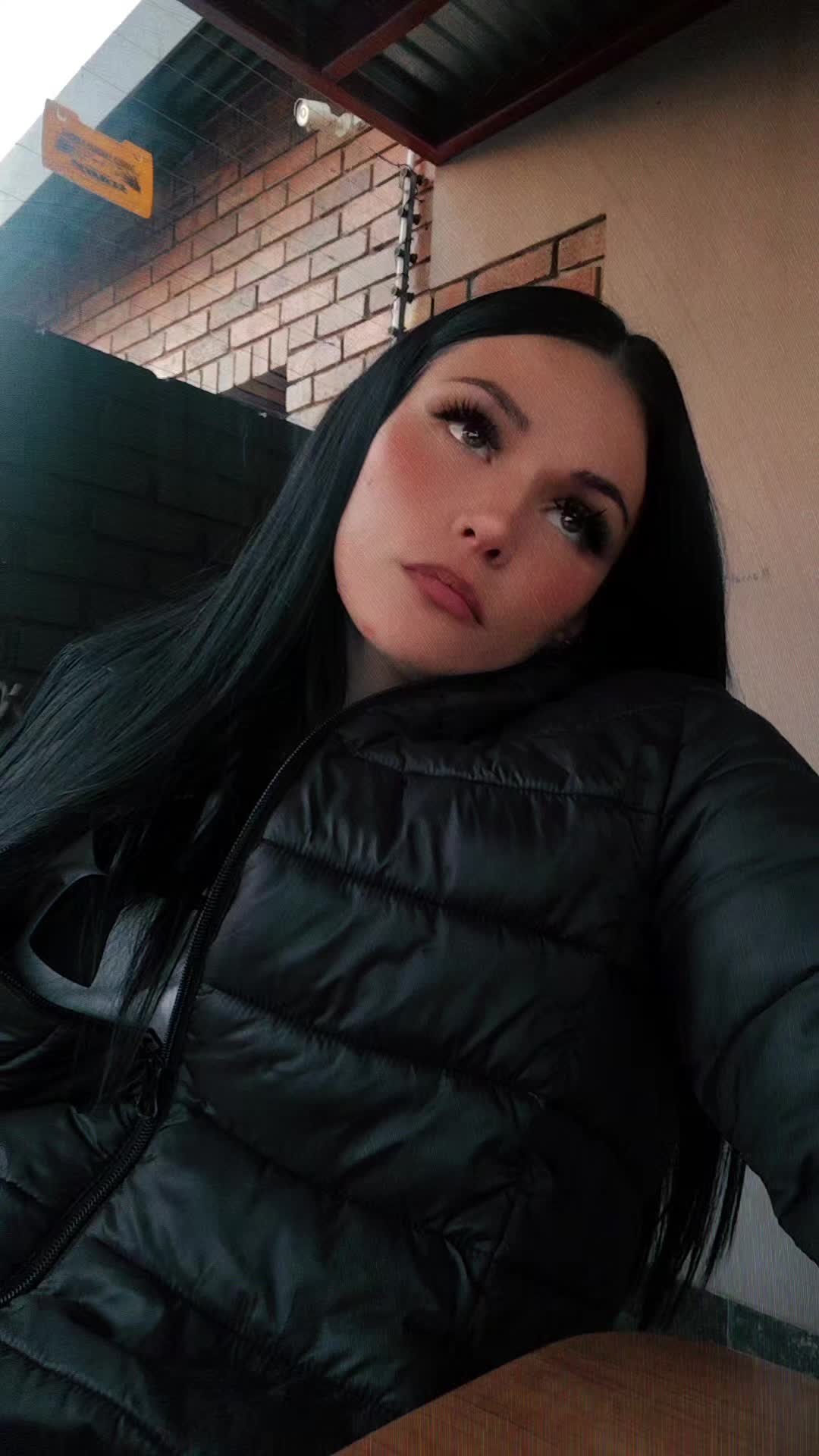 @John_Wick’s_Wife