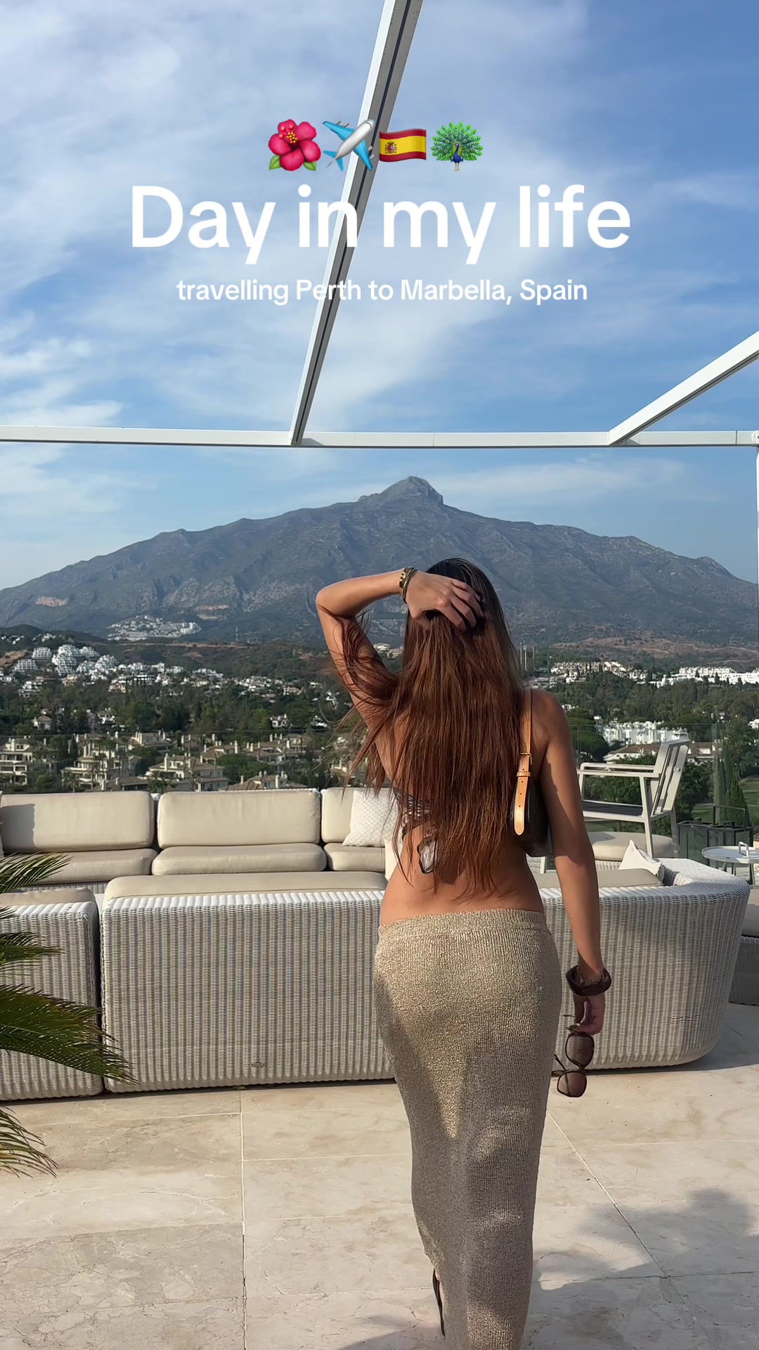 @zahara