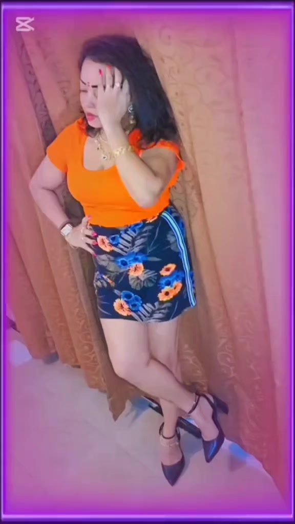 @beauty 💖 queen