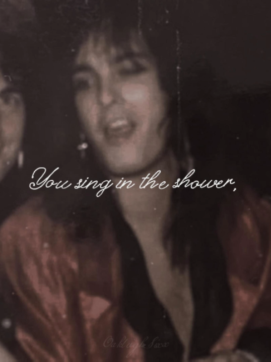 @𝓛𝓮𝓲𝓰𝓱🎸