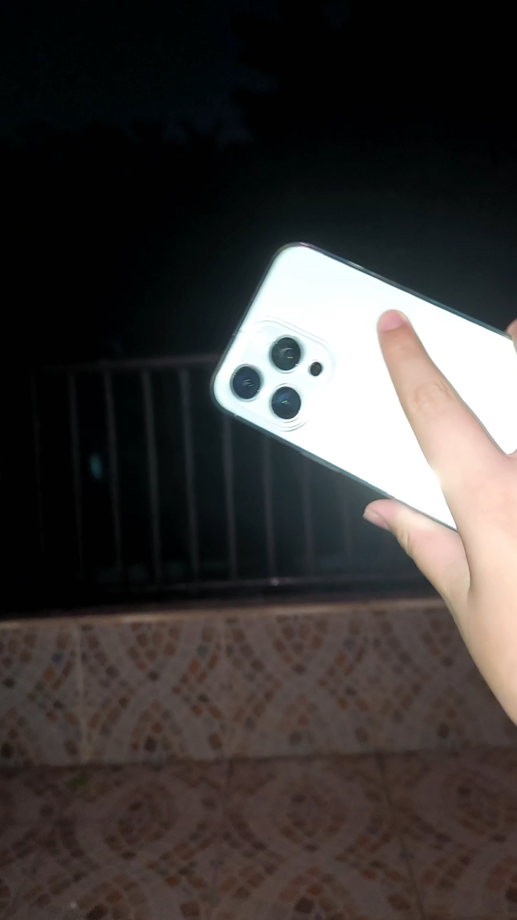 @xiaomi 13t hype