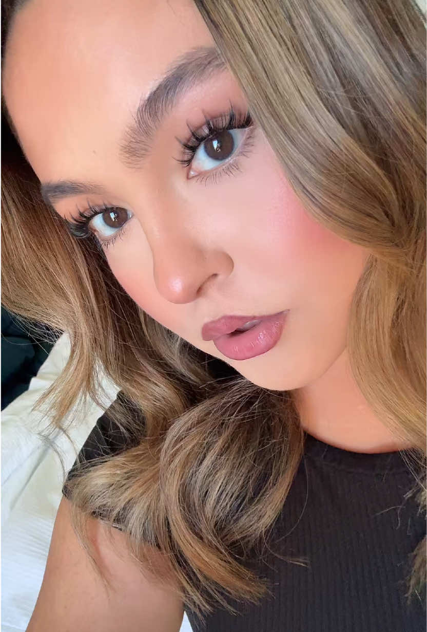 @chaylachaylene