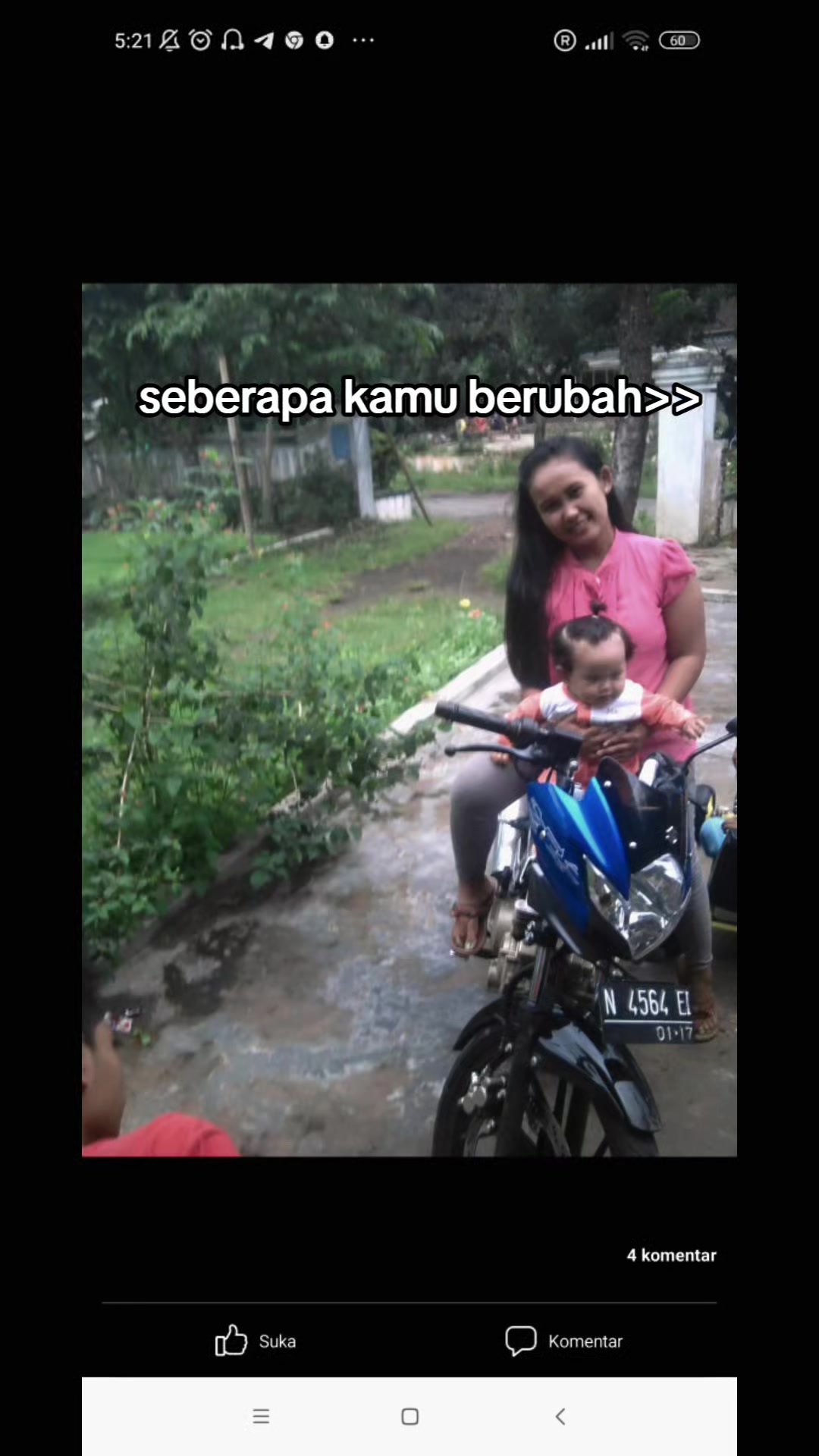 @Suryati Ika Nujiati
