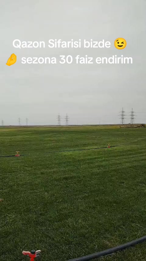@QAZON 927.QURUP