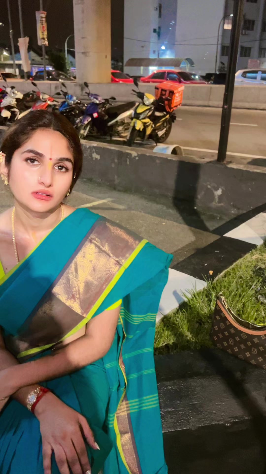 @Susmarry_mohan
