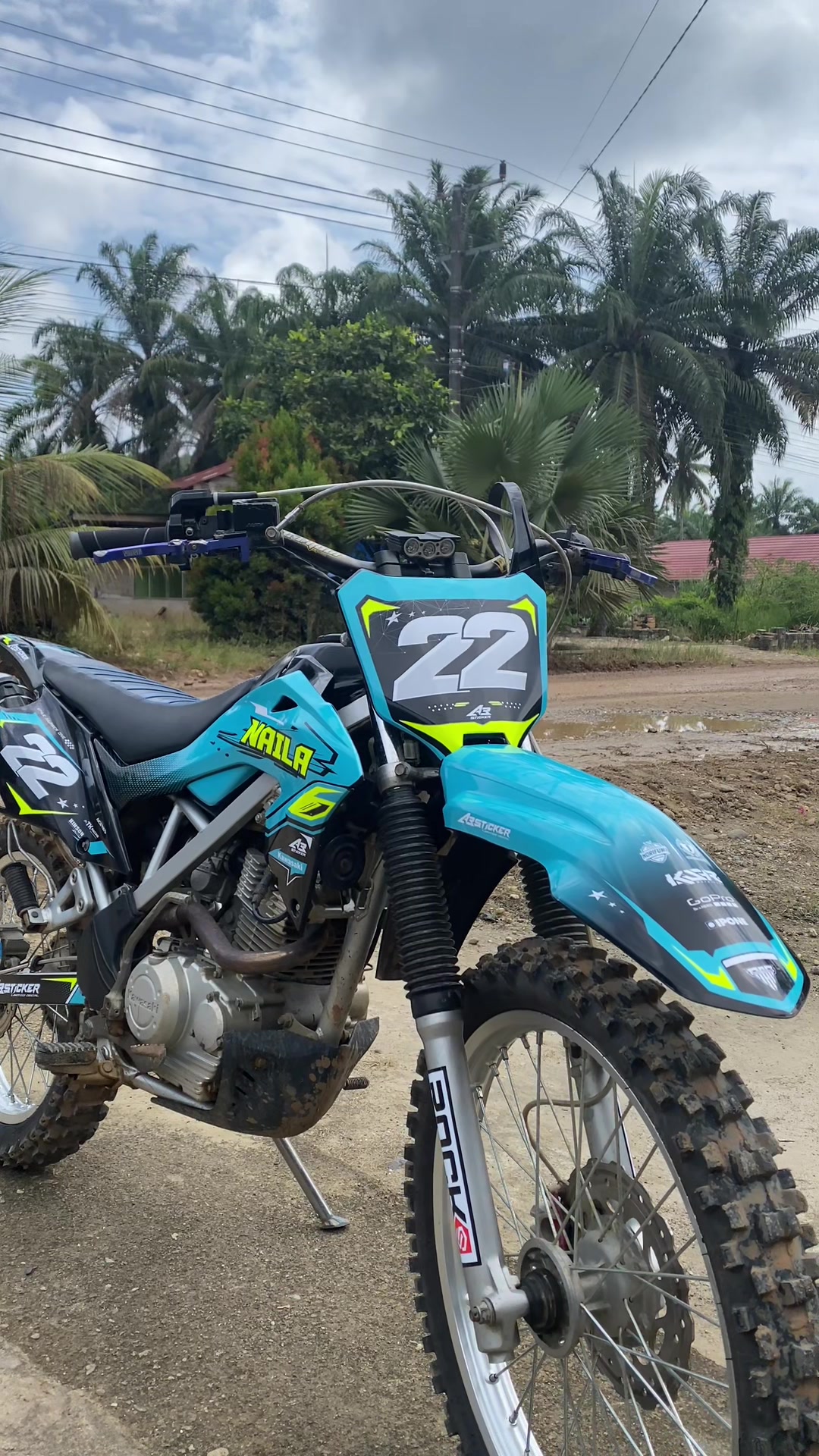 @Atigasticker