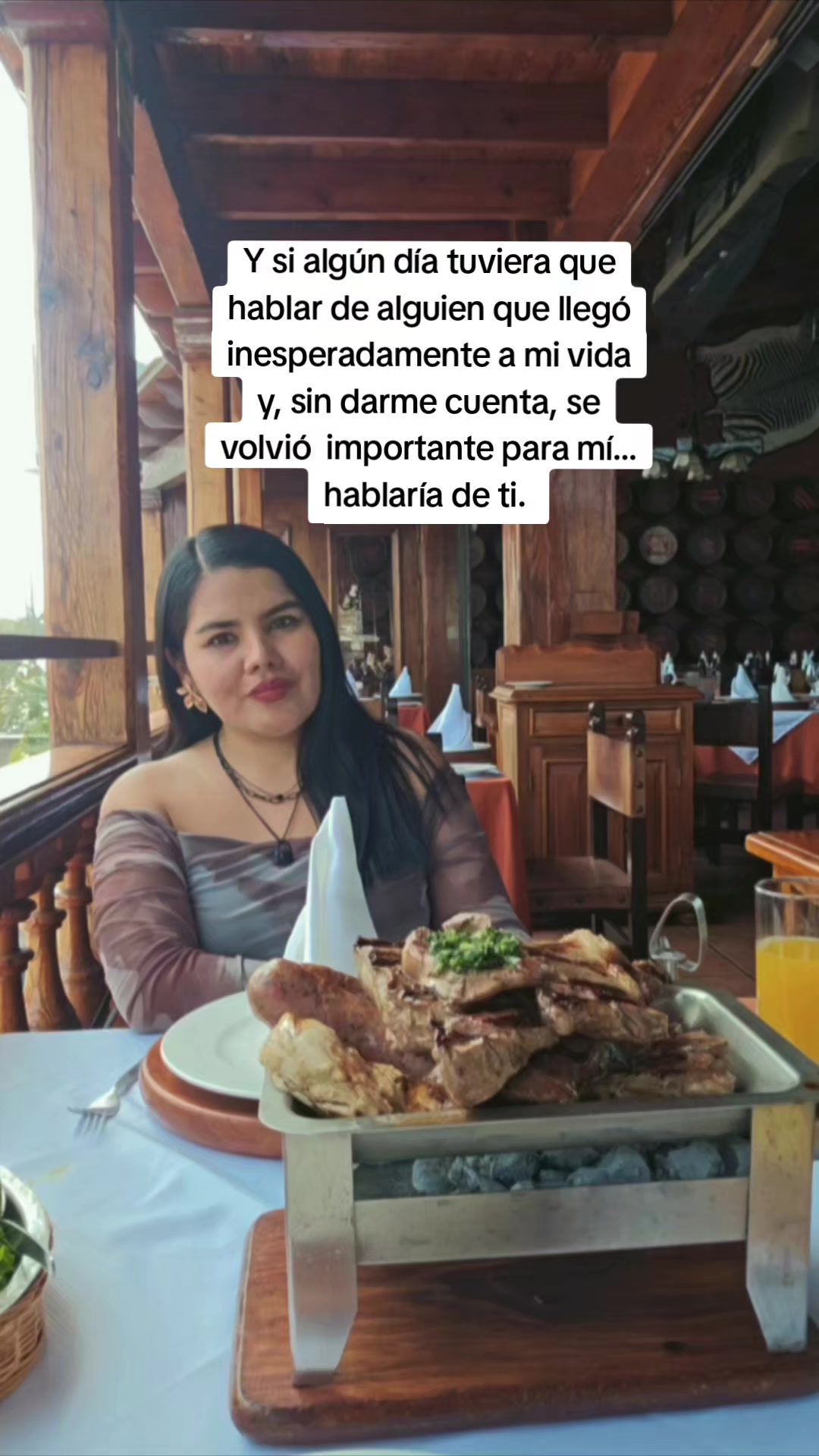 @Danielita