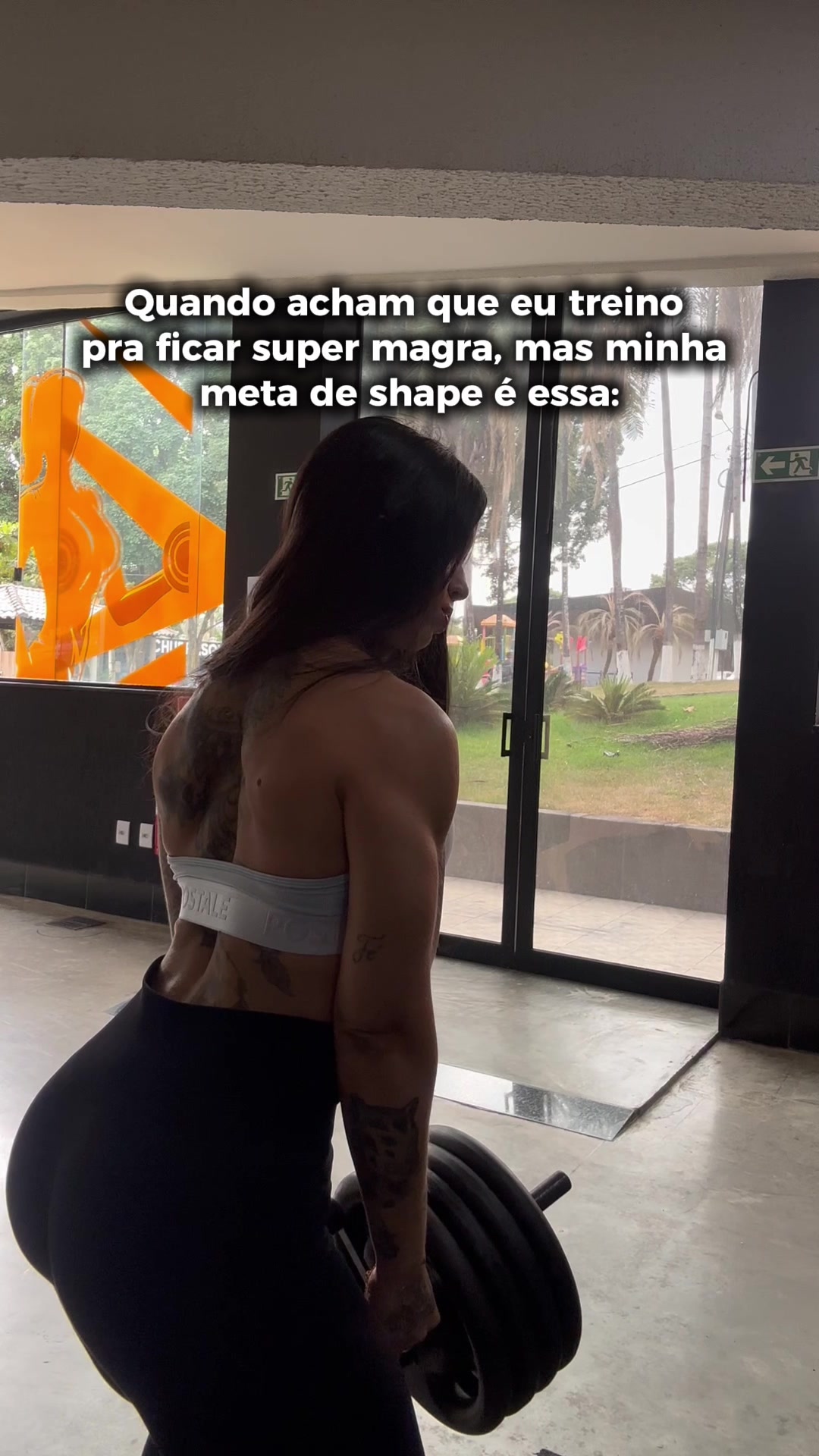 @danimelo.cardoso