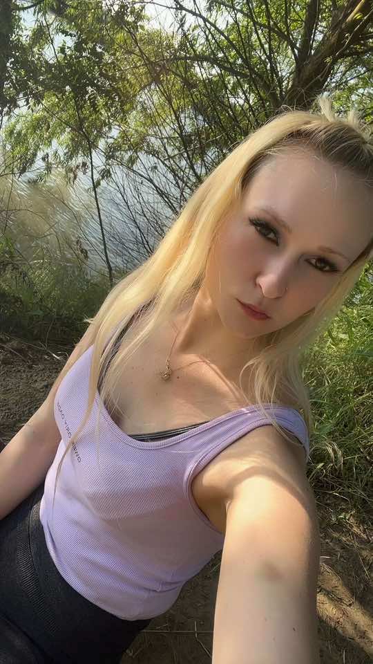 @Margarita