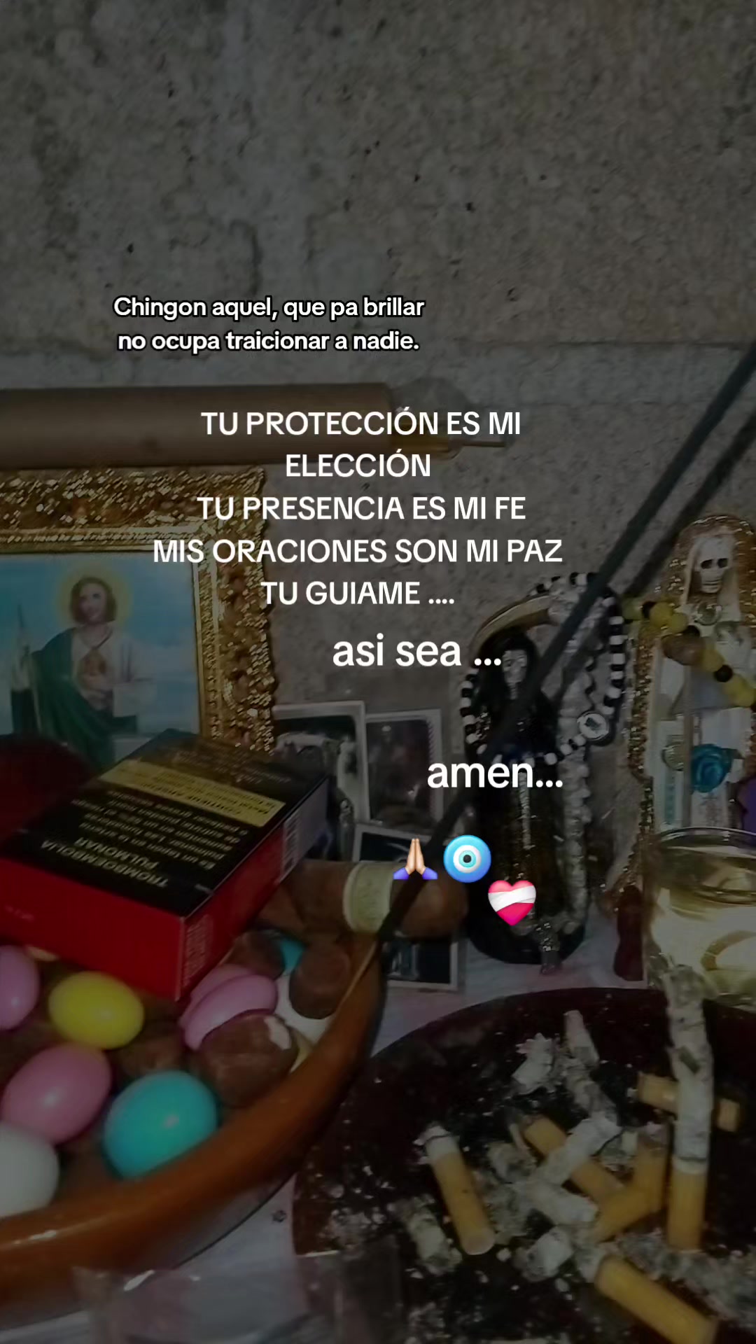 @nenalu