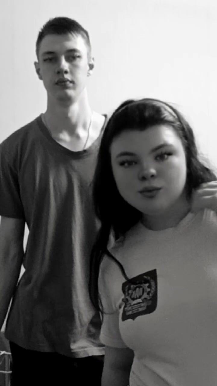 @Алиночка♥
