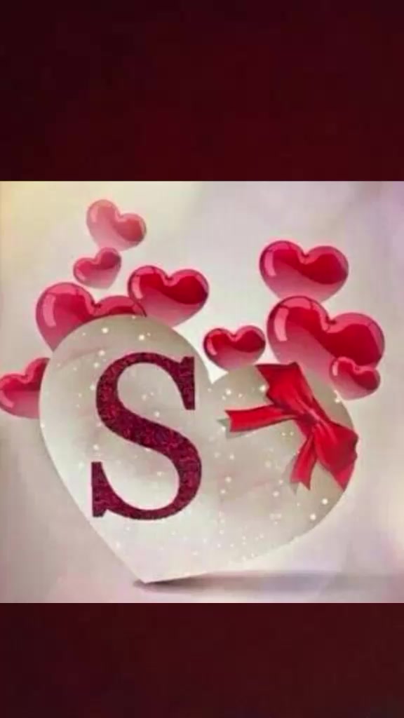 @prveen